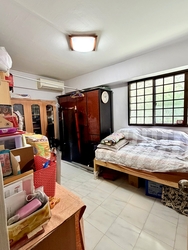 Blk 113 Hwi Yoh Ville (Serangoon), HDB 4 Rooms #603726351